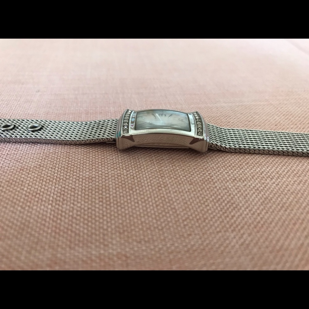 Elegant Pulsar watch - Picture 3 of 10